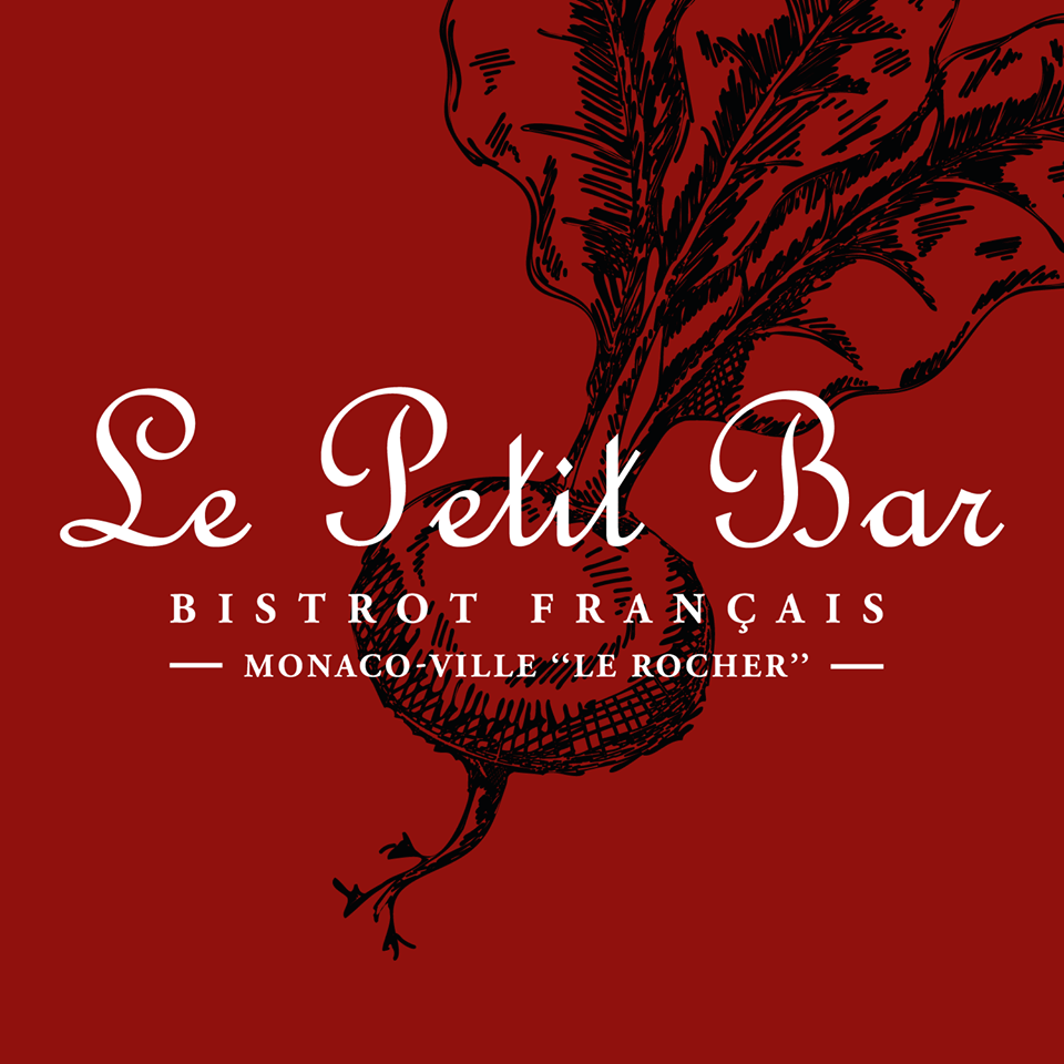 French bistro | Le Petit Bar de Monaco ??